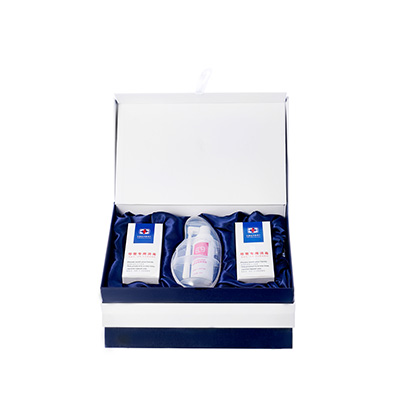 突泉阴道抑菌护理套盒