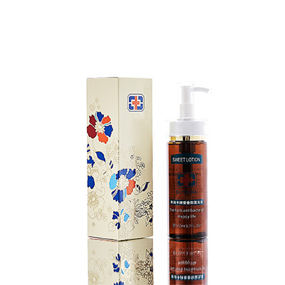 突泉男女外阴洗液