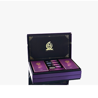 突泉气血能量海底轮