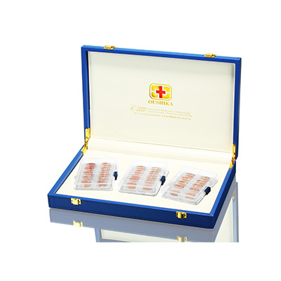 突泉子宫排毒套