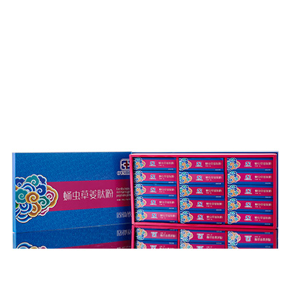 突泉调经养气汤