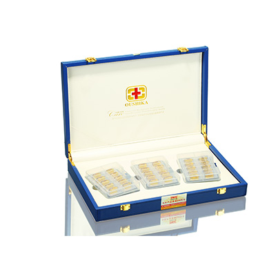 突泉滋润收紧套