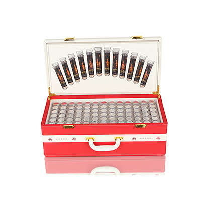 突泉卵巢抗衰复合粉