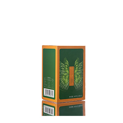 突泉女生最爱三清粉