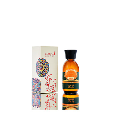 突泉预防妊娠纹.蚕丝修复精华