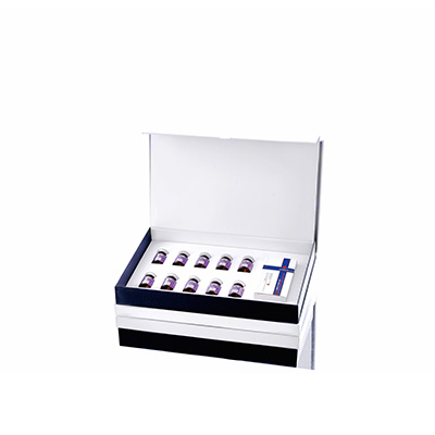 突泉产后宫颈修复套