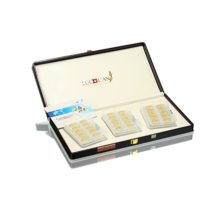 突泉产后黏膜弹性修复套