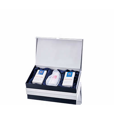 突泉阴道抑菌护理套盒