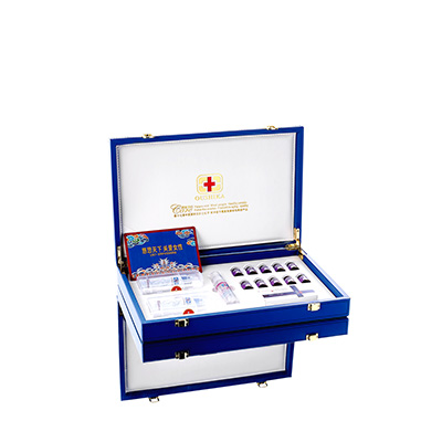 养芯修复综合版突泉