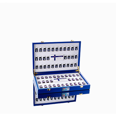 突泉润芯综合版