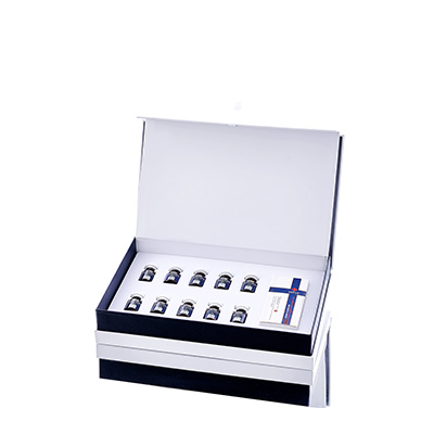 突泉私密回春抗衰紧致套