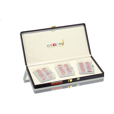 突泉子宫清洁养护套