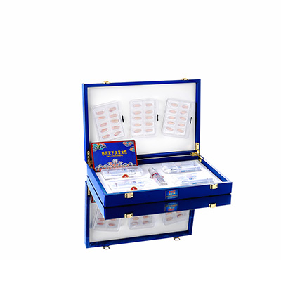 突泉润芯滋润综合版